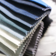 Designers Guild Essentials Manzoni - Cream