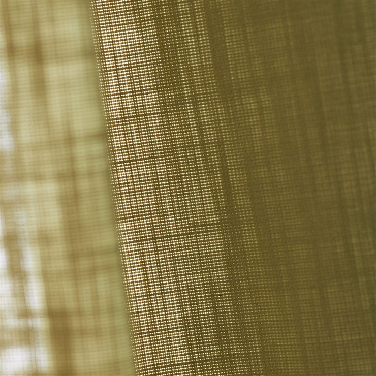 Designers Guild Essentials Orba - Ultramarine