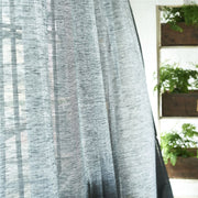 Designers Guild Essentials Cosia - Slate