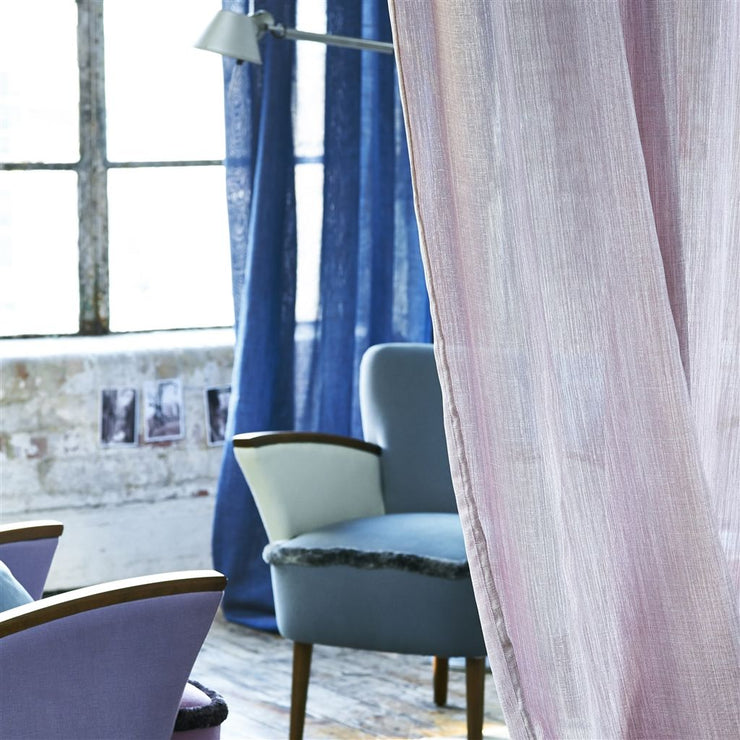 Designers Guild Essentials Cosia - Roebuck