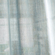 Designers Guild Essentials Cosia - Slate