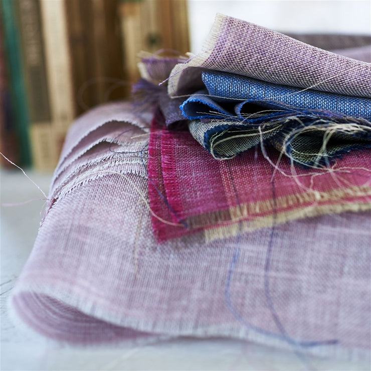 Designers Guild Essentials Cosia - Lime