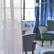 Designers Guild Essentials Cosia - Roebuck