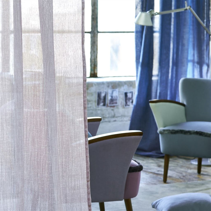 Designers Guild Essentials Cosia - Roebuck