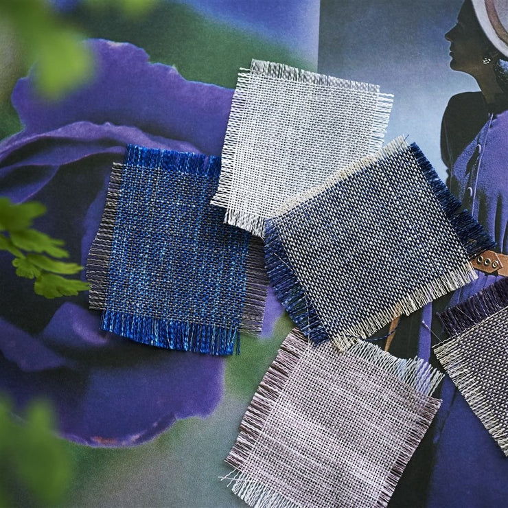 Designers Guild Essentials Cosia - Lime