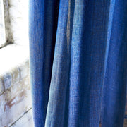 Designers Guild Essentials Cosia - Ultramarine
