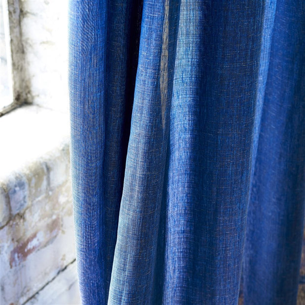 Designers Guild Essentials Cosia - Ultramarine
