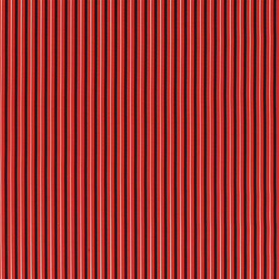 Henri Stripe - Regatta