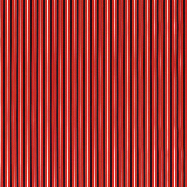 Henri Stripe - Regatta