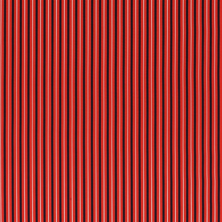 Henri Stripe - Regatta