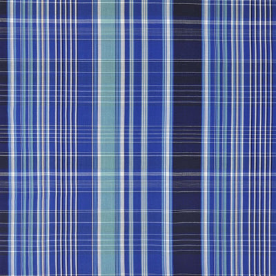 Martigues Madras - Harbour