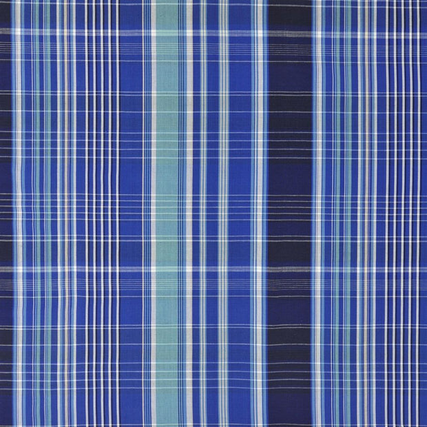 Martigues Madras - Harbour