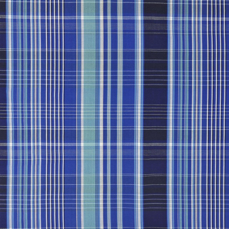 Martigues Madras - Harbour