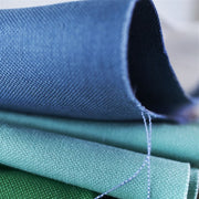 Designers Guild Essentials Manzoni - Ultramarine