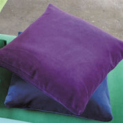 Designers Guild Essentials Cassia - Lavender