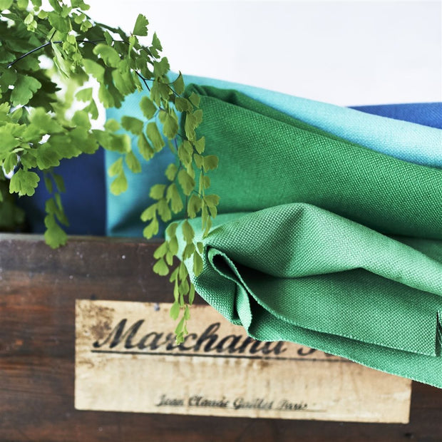 Designers Guild Essentials Manzoni - Straw