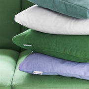 Designers Guild Essentials Manzoni - Seagrass