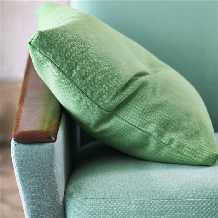 Designers Guild Essentials Manzoni - Teal