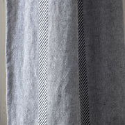 Designers Guild Essentials Brera Spigato - Sky