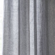 Designers Guild Essentials Brera Spigato - Sky