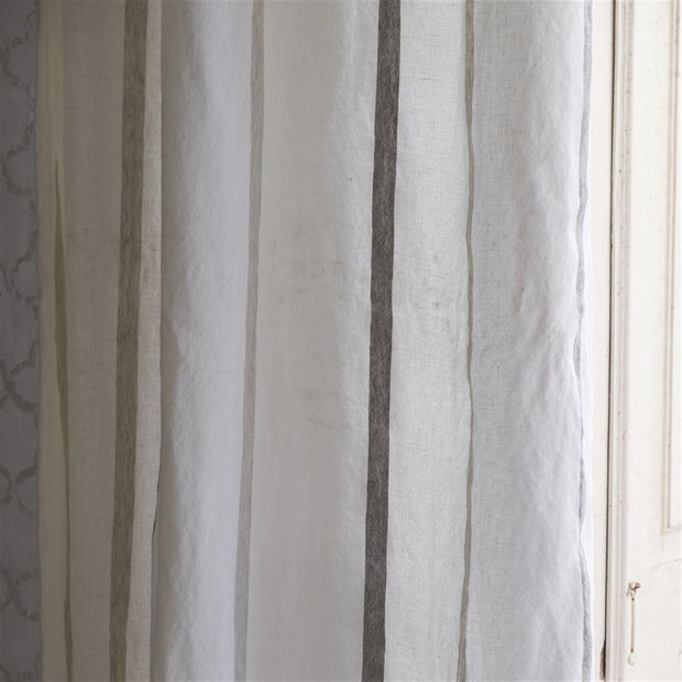 Designers Guild Essentials Brera Nastro - Cinnamon