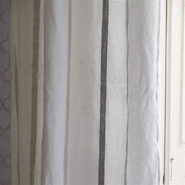 Designers Guild Essentials Brera Nastro - Cinnamon