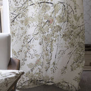 Designers Guild Plum Blossom - Peony