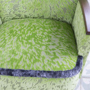 Designers Guild Torlonia - Leaf