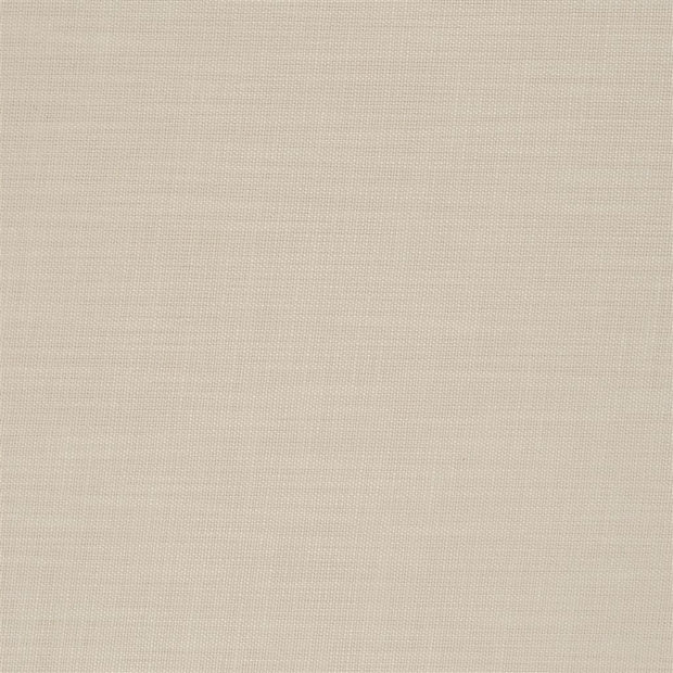 Orba - Linen