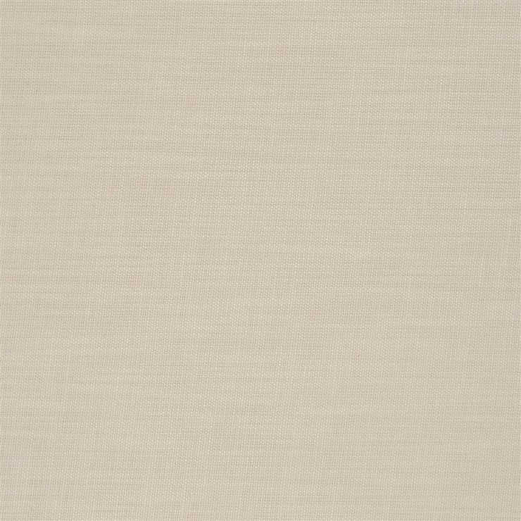Orba - Linen