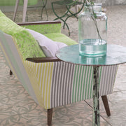 Designers Guild Essentials Brera Colorato - Cinnamon