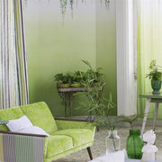 Designers Guild Torlonia - Leaf