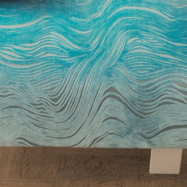 Designers Guild Aurelia - Duck Egg