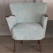 Designers Guild Aurelia - Duck Egg