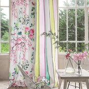 Designers Guild Chinoiserie Flower - Peony