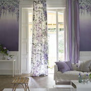 Designers Guild Shanghai Garden - Violet