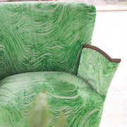 Designers Guild Aurelia - Grass