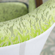 Designers Guild Torlonia - Leaf
