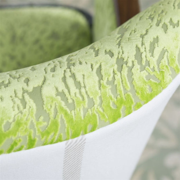 Designers Guild Torlonia - Leaf