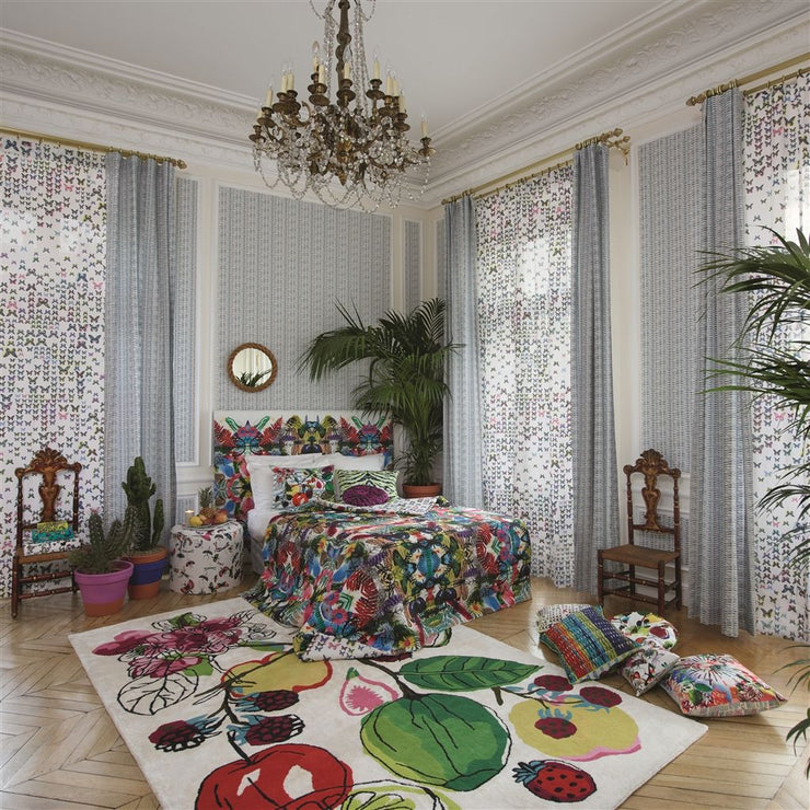 Christian Lacroix Barbade - Opale