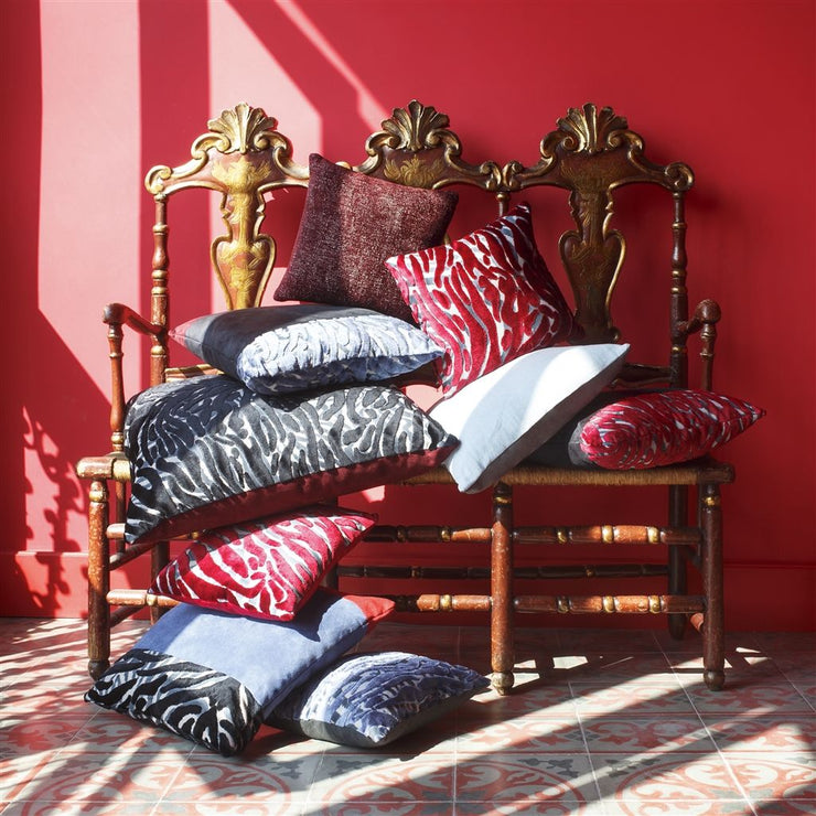 Christian Lacroix Coutil - Celadon