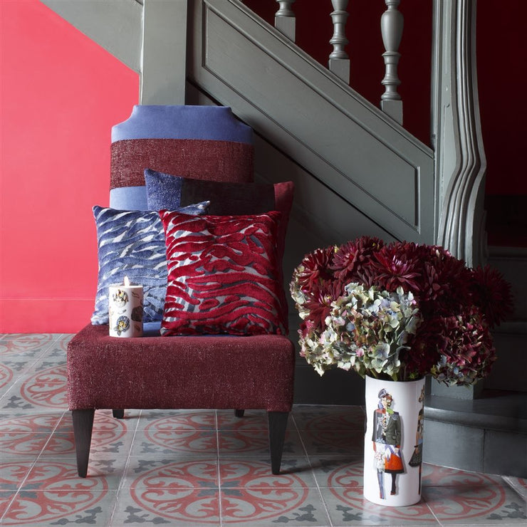 Christian Lacroix Mistral - Corne