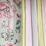 Designers Guild Chinoiserie Flower - Peony