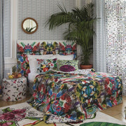 Christian Lacroix Mariposa - Perroquet