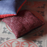 Christian Lacroix Mistral - Corne