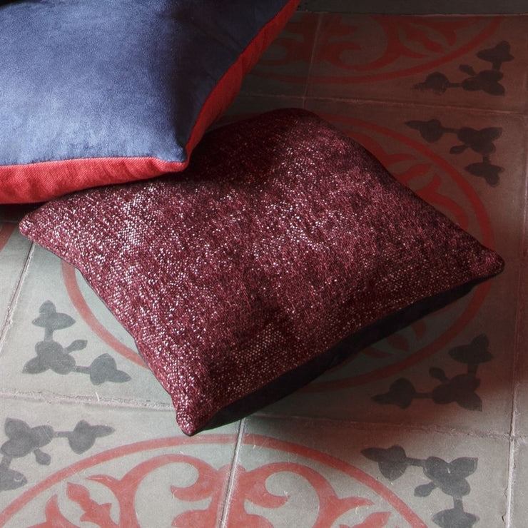 Christian Lacroix Mistral - Corne