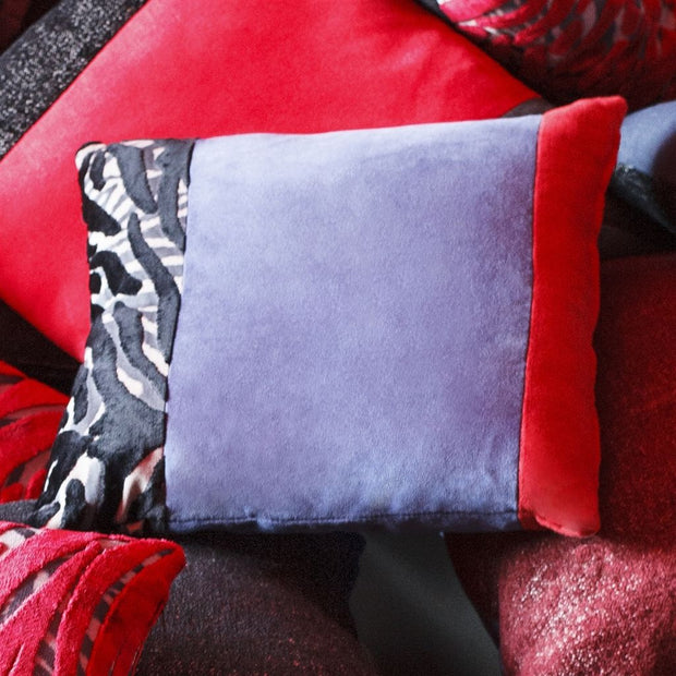 Christian Lacroix Moleskine - Mousse