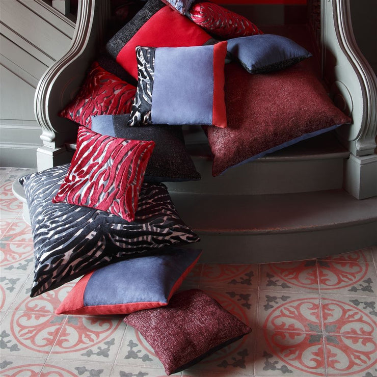 Christian Lacroix Mistral - Garance