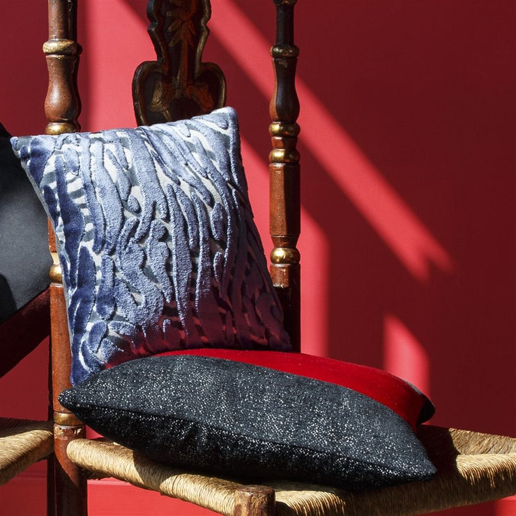 Christian Lacroix Mistral - Oscuro