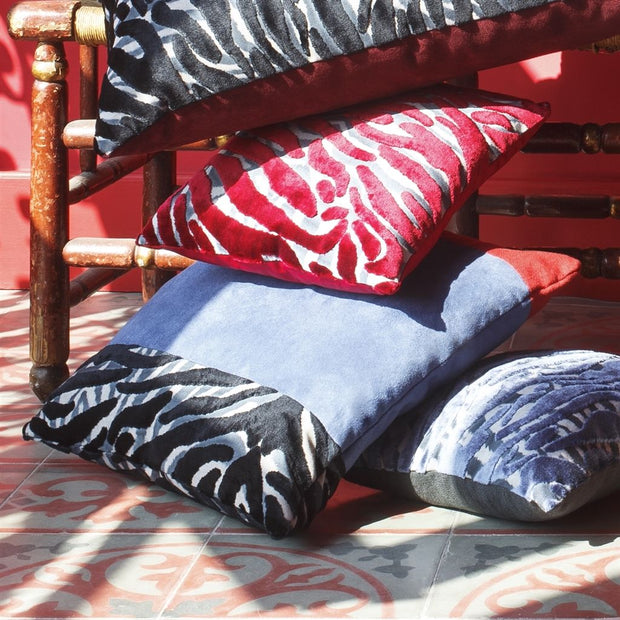 Christian Lacroix Moleskine - Mousse